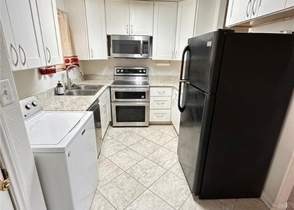 5346 Swenson Street - Photo 1