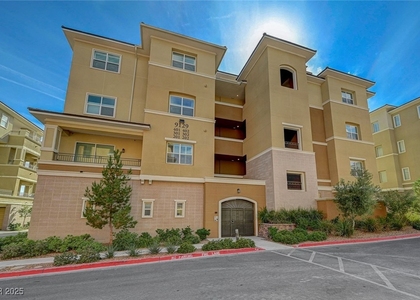 9129 Las Manaitas Avenue - Photo 1