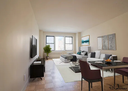 East 36th Street - Photo 1