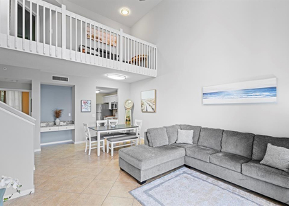 4784 S Central Boulevard - Photo 1