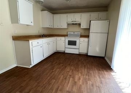 5221 Grovewood Street - Photo 1