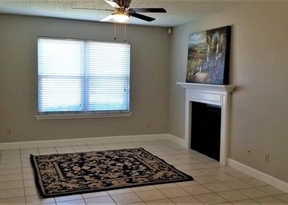 2200 E Trinity Mills Road - Photo 1