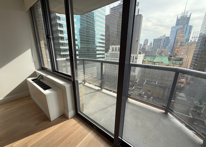 West 48th Street - Photo 1