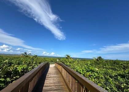 2700 N A1a Highway - Photo 1