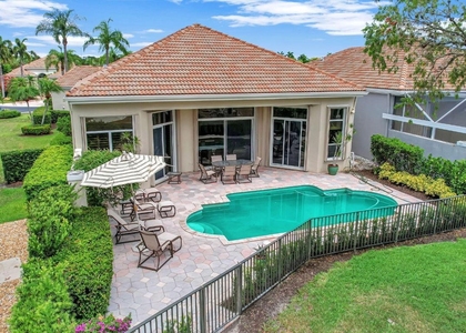 8671 Falcon Green Drive - Photo 1
