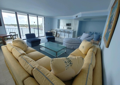3800 Washington Road - Photo 1
