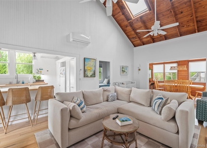 25 Atlantic Avenue - Photo 1