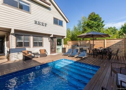 294 Wilmot Road - Photo 1