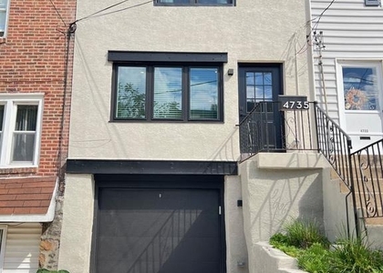 4735 Sheldon Street - Photo 1