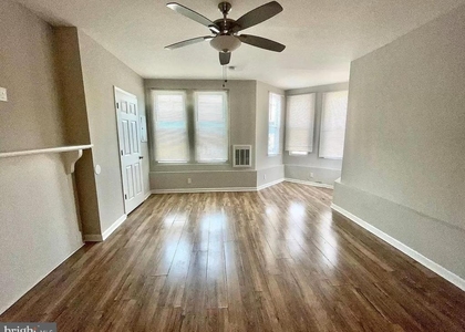 5900 Market Street - Photo 1