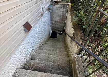 2602 Ainsworth Terrace - Photo 1