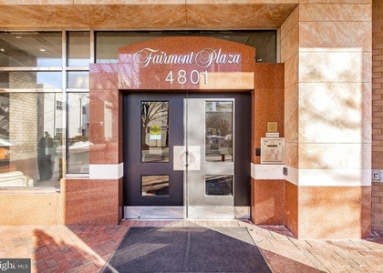 4801 Fairmont Avenue - Photo 1