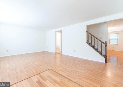 12136 Bentridge Place - Photo 1