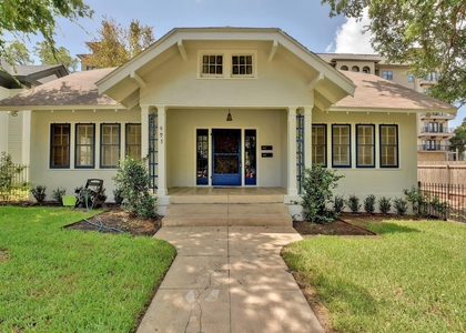 903 Shoal Cliff Ct - Photo 1