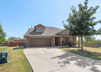 18436 Weatherby Ln - Photo 1