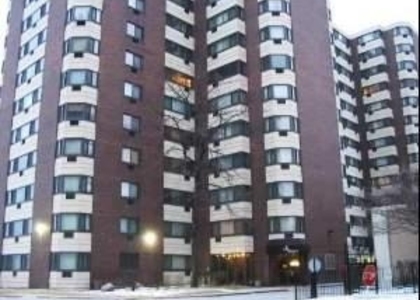 7337 S South Shore Drive - Photo 1