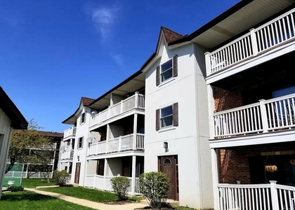 231 Gregory Street - Photo 1