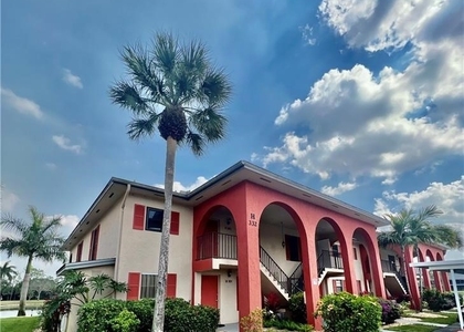332 Charlemagne Boulevard - Photo 1