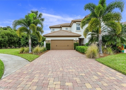 8023 Players Cove Drive - Photo 1