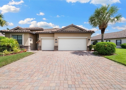 3837 Ruby Way - Photo 1