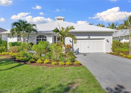 1900 Sandpiper Street - Photo 1