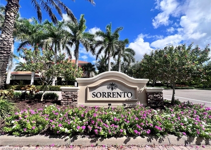 28008 Sosta Lane - Photo 1