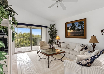 300 Horse Creek Drive - Photo 1
