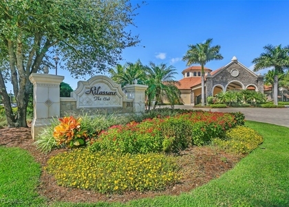 9578 Trevi Court - Photo 1