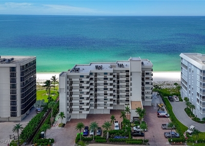 9715 Gulf Shore Drive - Photo 1