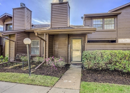 2611 Grants Lake Boulevard - Photo 1