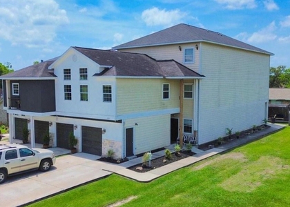 13121 Vickery Street - Photo 1