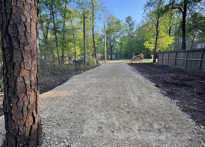 210 Cloverdale - Photo 1