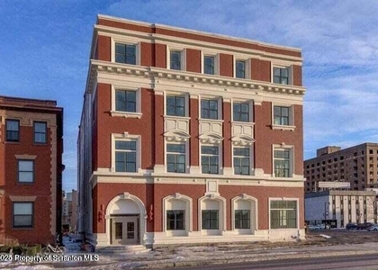 19 N River - Photo 1