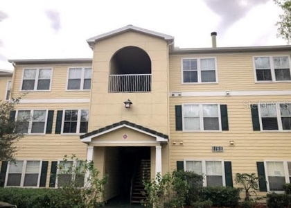 18193 Bridle Club Drive - Photo 1