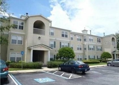 18318 Bridle Club Drive - Photo 1
