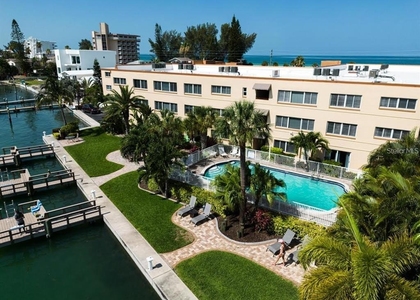 10265 Gulf Boulevard - Photo 1