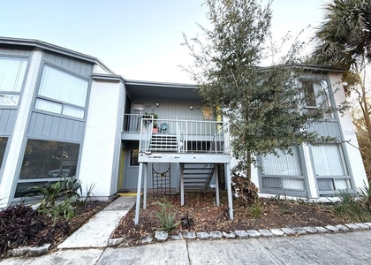 4308 Lakeway Drive - Photo 1