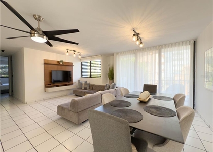 702 Calle Union - Photo 1