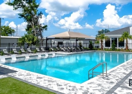 18772 Grand Live Oak Boulevard - Photo 1