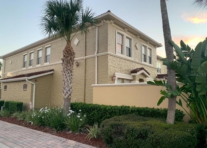 2996 Bella Vista Drive - Photo 1