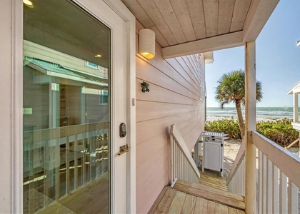 290 Gulf Boulevard - Photo 1