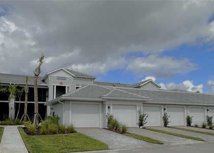 14221 Heritage Landing Bouleva - Photo 1