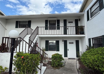 5400 34th Street W - Photo 1