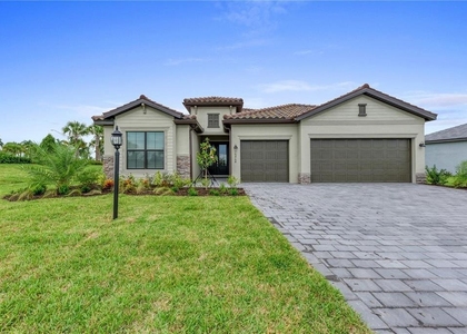 16464 Whale Grey Place - Photo 1