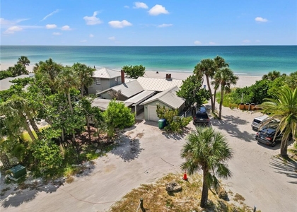 2823 Gulf Of Mexico Drive - Photo 1