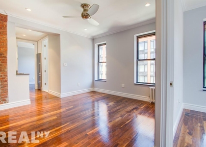 East 6th Street - Photo 1