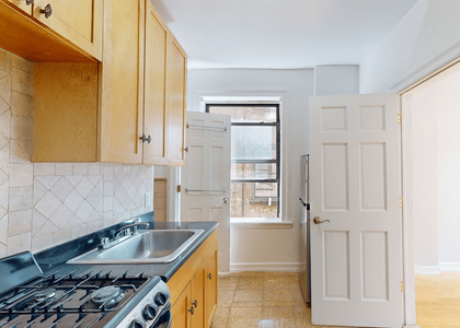 East 13th Street - Photo 1