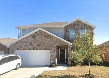2909 Aspen Drive - Photo 1