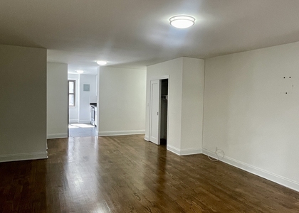 East 89th Street - Photo 1
