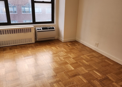 145 4th Avenue - Photo 1